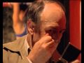 4x08 Der Mann Mit Den Tausend Gesichtern 1 Avi