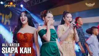 Download lagu SIAPA - ALL ARTIS - LIVE WONOAYU SIDOARJO FT KLK AUDIO - SIMPATIK MUSIC mp3 Download lagu SIAPA - ALL ARTIS - LIVE WONOAYU SIDOARJO FT KLK AUDIO - SIMPATIK MUSIC mp3