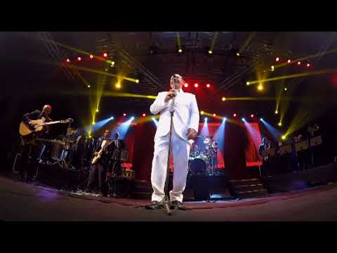 5 pout pourri   bolero