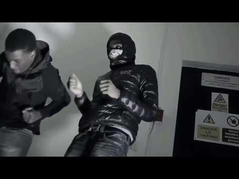 SMG Russ X Taze   Trap N Splash Music Video @RussianSplash @TazeSMG @Splashmusic