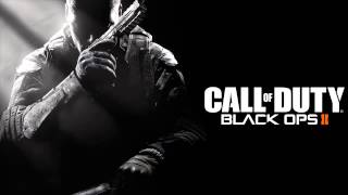 Epic Black Ops 2 Song [GER|HD] - Ruf zu den Waffen - by Dame