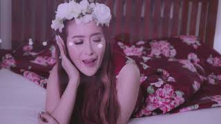 Download lagu KETULUSAN CINTA - KIRANA PUTRIE ( CIPT RTS. AYU NABILA / ANTON GHOLOCK -   VIDEO CLIP mp3