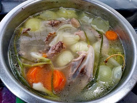 เพิ่ม Jelqing สมาชิกวิธี ความแรงของการรักษาค์