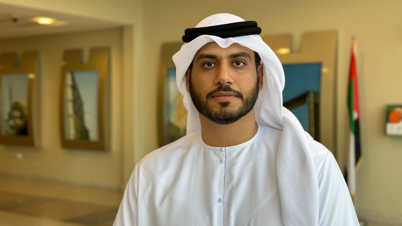 صورة بعنوان: Youtube Image