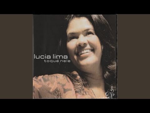 Sombra Do Onipotente - Lucia Lima