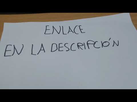 Amar C876 - Martos intenta poner celosa a Adela besando a Aitana