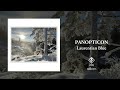 PANOPTICON Laurentian Blue Full Album