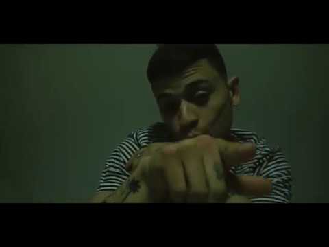 Papichuloxx - SIEMPRE IGUAL