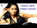 Pooja Special Super Hit Video Songs Prashanth