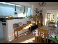 Property For Sale in the UK: near to Whitstable Kent ...
