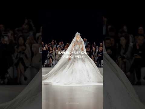 Reel tagged #fashion