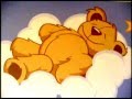 1 HOUR OF BABY SLEEP MUSIC - THIS WORKS ...