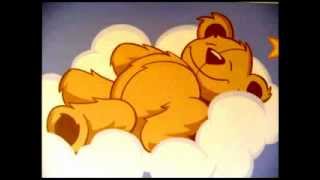 BABY LULLABY SLEEP MUSIC ♥ 1 HOUR! ♥ Nite Nite Lullaby ♥