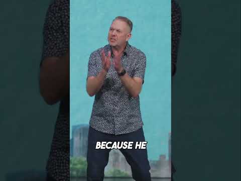 Leading a Spirit-Filled Life: Surrendering to God's Guidance