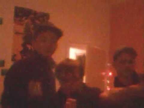 HomeProductionz Klassiker 2006