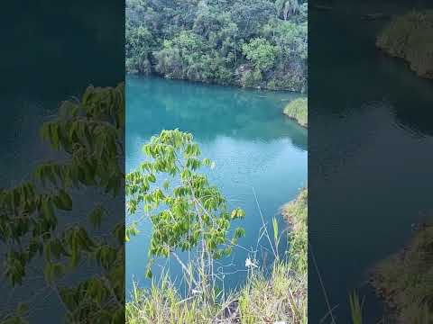 Guapiara SP