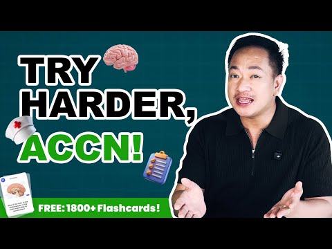 Crack the Code: Mastering Tricky PCCN Questions