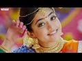 Janam Janam Jo Saath Song By Alka Yagnik And Udit Narayan Love Romantic Song Full Video