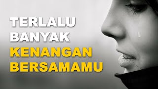 Download lagu Kata kata Romantis Buat Mantan Terindah... mp3