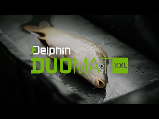 duomat xxl