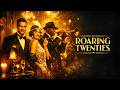 The ENTIRE History Of The ROARING TWENTIES Why Was Everything Illegal History Documentary 4K