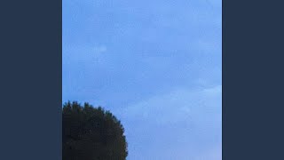 Move Music Video