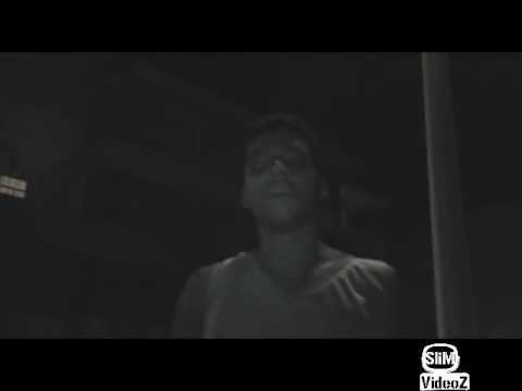 Freestyle Mik 2009 (Slim VideoZ)