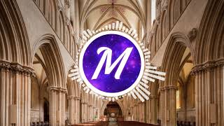 ØM-53 - Holy (Forever We Will Sing)