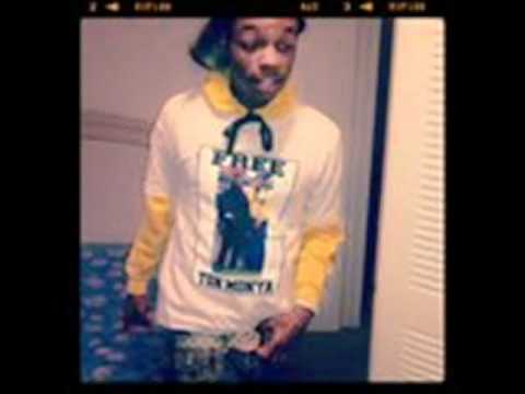 TSN-"Ima True Savage Nigga" TsnPaso & TSNCeoMike