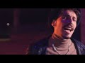 Luci dell'alba (Official Video) - Nero Music