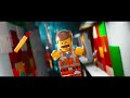 Emmet Falling Compilation