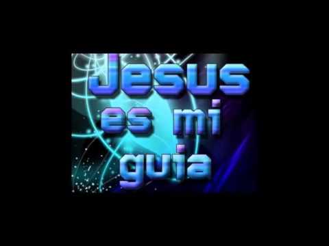 La Gloria de Dios- Ricardo Montaner ft. Evaluna Montaner