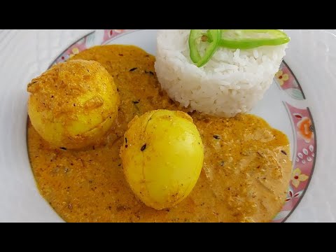 , title : 'Indiai currys tojás - Az én alapszakácskönyvem'