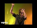 The Verve - Bitter Sweet Symphony (Live At Haigh Hall, Wigan, UK / 24th May 1998)