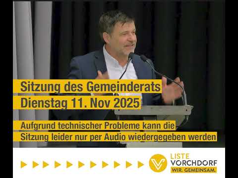 06 Nutzungsvertrag Funsporthalle Gschwandt