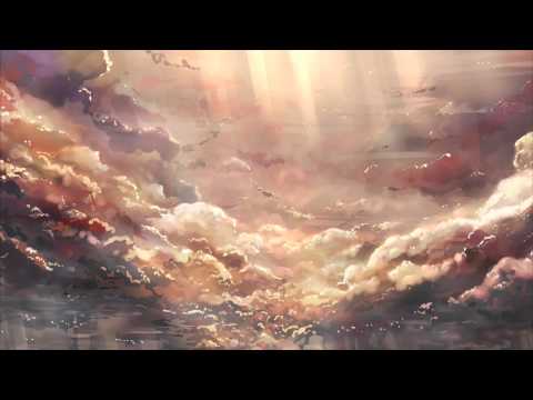 Ridgewalkers ft. El vs Arty & Robert Nickson - We Won't Find