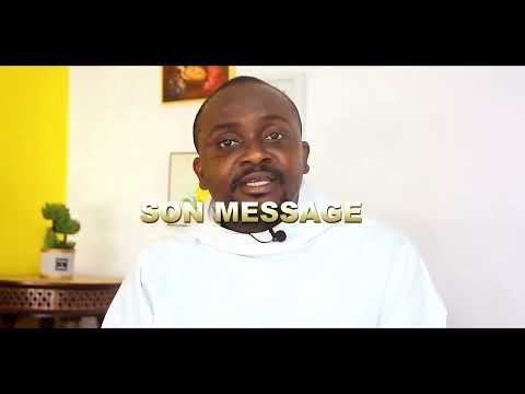 23 Octobre - Saint Jean de Caspitran