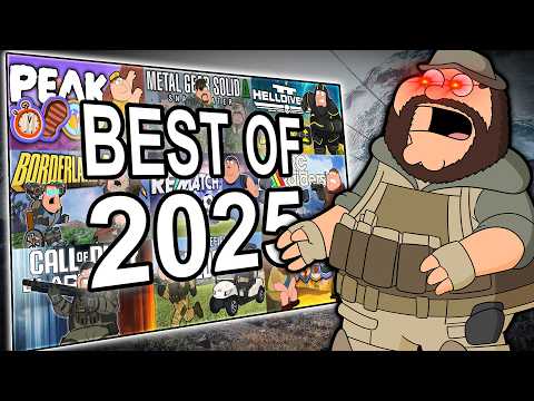 Variety Gaming Done Right