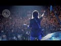Chris Norman - Wild Angels (Don't Knock The Rock Tour - LIVE)