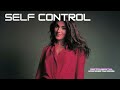 Laura Branigan Self Control Mflex Sounds Instrumental Version Italo Disco 1984 2023