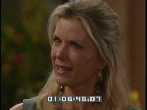Bold and  Beautiful 4789 -  Full Episode