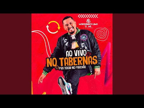 Monalisa da Favela (Ao Vivo)