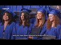 New Starters 2026/27: Welcome to ESCP London Campus