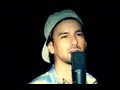 Joel Brandenstein - Was immer du willst (Acoustic ...