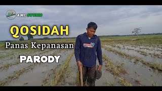 Download lagu Qosidah Panas Kepanasan Subro Versi Imam Syafii || Sholawat Terbaru 2020 mp3 Download lagu Qosidah Panas Kepanasan Subro Versi Imam Syafii || Sholawat Terbaru 2020 mp3