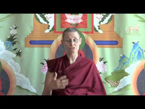 07-06-12 Stop the Pinball Machine - BBCorner