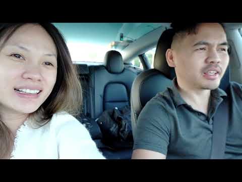 Dining At Majordomo Restaurant By David Chang HONEST REVIEW!!!!! | Minnie's VLOG 804