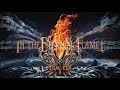 Feral Cry - In The Eternal Flame | Official Rock Ballad Video