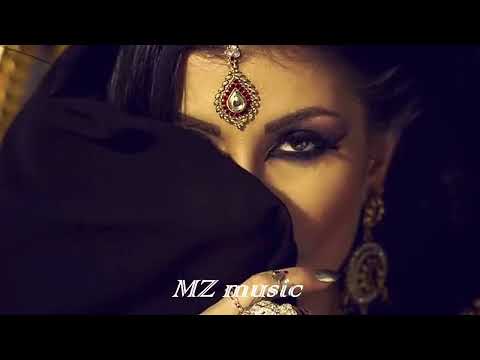 (Best Arabic Remix)  Jawad Benissa  - Baad Shu -