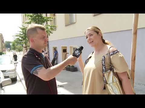 Kutno betonem podzielone - Jaok | Republika Pyta odc.13 Zapowiedź